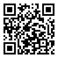 read熊彩色版移动端DocsGeo