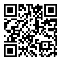 八大设计院最厉害三个部门安卓中文版