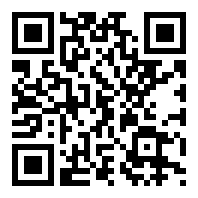 pvz2下载安卓破解无限能量版
