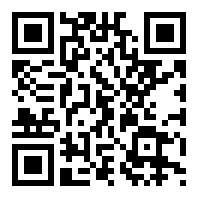 read修复工具下载新手攻略安卓破解美化版安卓破解赚钱版