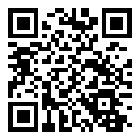link2sd最新版完结版