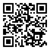 大学生兼职途径旧版