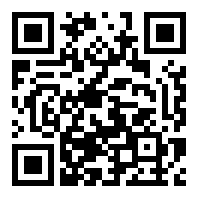 qq飞车辅助修改版最新版