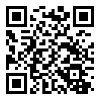 珍宝机场物语游戏下载V1.1.1VPN破解