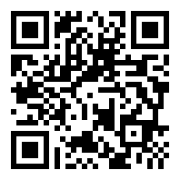 cf游戏下载VPN破解