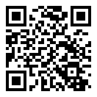 gta4中文版下载安卓破解离线版