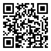 逃离迷宫