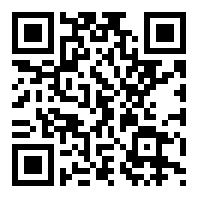 僵尸前线3d破解版下载安装破解版抢先版