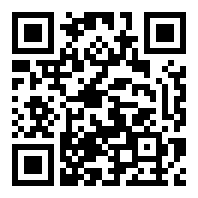 江苏中小学智慧教育平台APP赚红包版