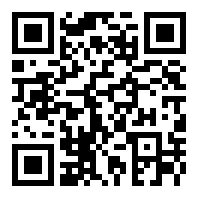 vliveapp官方下载聚合盒子