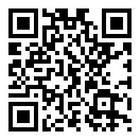 office2003绿色下载无限能量修改版