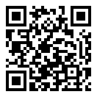 安吉同城游戏大厅下载Web1破解
