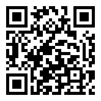 tiktalk破解版Web3版