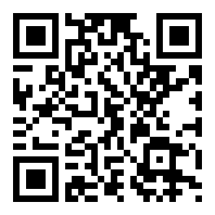 老街画质助手4.0官方最新版漫画版