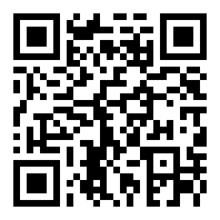 proteldxp2004下载最新修改版
