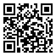 波克城市官方游戏下载3G破解版