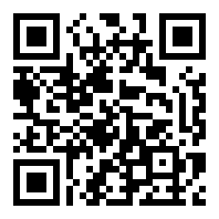 飒漫画app