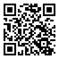 m浏览器红包正版