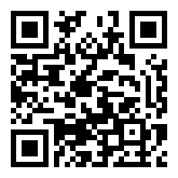 nes游戏免费下载无付费最新版