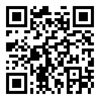 winaircrack中文版安卓破解6G版