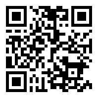 googleplay下载安全破解