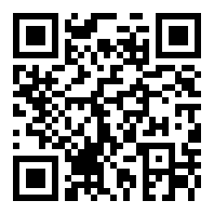 免费无遮挡韩漫画软件内置版