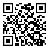 winzip破解版无病毒
