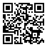fluent下载破解版无限vip