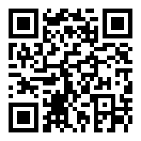 快孤成年短视频app破解版安卓破解阅读版