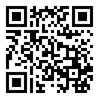 520听书网手机在线收听