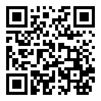 无人区高清完整免费版照片Web3.0版