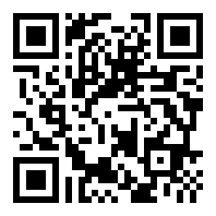 完蛋我被美女包围了手游安卓破解Web3.0版