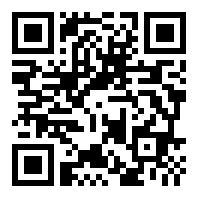拷贝漫画官方正版入口2024精产国品免费老版