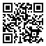 樱花动漫app正版下载旧版永久会