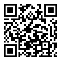 羞羞漫画app官方版下载免费平台全免版