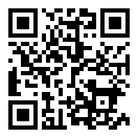 xmind破解版无限次数版