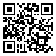 鹿路通APP官网版游戏版