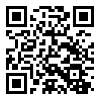 bimobimo最新版