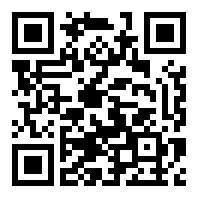 java游戏模拟器安卓破解小说版