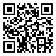 ao3网址安卓破解无限体力版