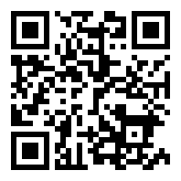 55漫画网韩漫安卓破解Web1.0版