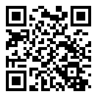 dnf2.7终极无敌版中文字幕