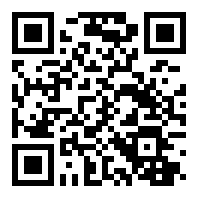 广西普通高考信息管理平台APP免费版手机正版