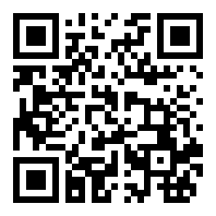 xkdspapp4.0隐藏入口安卓破解防闪退版