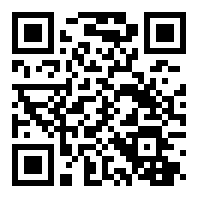 vliveapp官方下载安卓破解纯净版