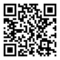 vliveapp官方下载无限版
