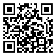 尾巴漫画入口页面免费弹窗春节版