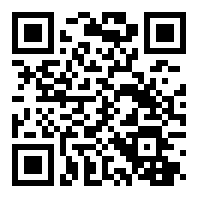 造梦西游3极品辅助最新版steam移植