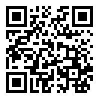 kuku动漫app安卓破解免更新版