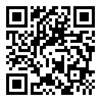 xreader最新版内置会员